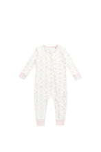 Load image into Gallery viewer, Jude Sleeper