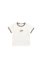 Load image into Gallery viewer, Erik Tee - Buddy Bear