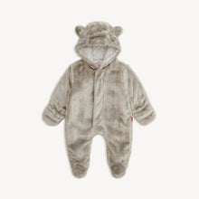 Load image into Gallery viewer, Pink / Magnetic Pram / 6-9M