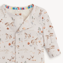 Load image into Gallery viewer, Born To Run