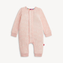 Load image into Gallery viewer, Polaris Waffle Footed Sleeper