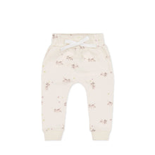 Load image into Gallery viewer, Playful Kittens Track Pants