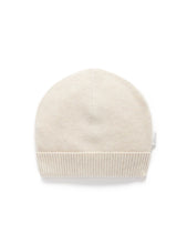 Load image into Gallery viewer, Knit Hat