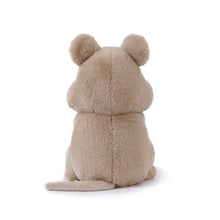 Load image into Gallery viewer, Quoksworth Quokka Stuffie