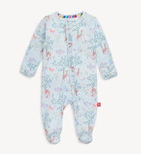 Load image into Gallery viewer, Love You Deerly