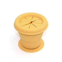 Load image into Gallery viewer, Snack Cup