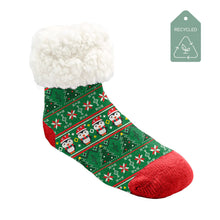 Load image into Gallery viewer, Slipper Socks