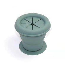 Load image into Gallery viewer, Snack Cup