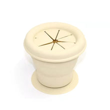 Load image into Gallery viewer, Snack Cup