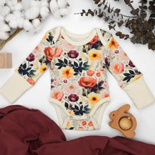 Load image into Gallery viewer, Printed Bodysuits