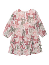 Load image into Gallery viewer, Bow-Tiful Dress