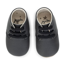 Load image into Gallery viewer, Eco Steps - Chukka Boot Black