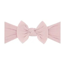 Load image into Gallery viewer, Solid Knot