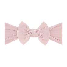 Load image into Gallery viewer, Solid Knot