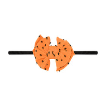 Load image into Gallery viewer, Baby FAB Skinny