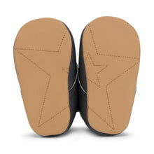 Load image into Gallery viewer, Eco Steps - Chukka Boot Black