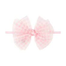 Load image into Gallery viewer, Tulle FAB Skinny