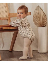 Load image into Gallery viewer, French Lace Tights