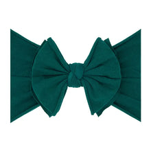 Load image into Gallery viewer, Fab-Bow-Lous