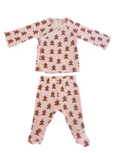 Load image into Gallery viewer, Newborn Outfit Sets