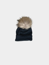 Load image into Gallery viewer, Pom Pom Hat