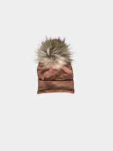 Load image into Gallery viewer, Pom Pom Hat
