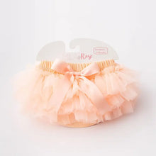 Load image into Gallery viewer, Tutu Bloomers
