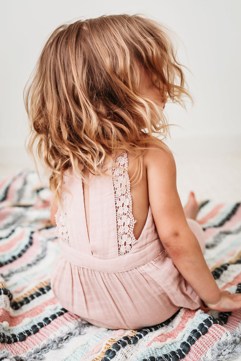 Toys, Books, Gifts – Le D Bug Boutique