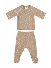 Load image into Gallery viewer, Newborn Outfit Sets