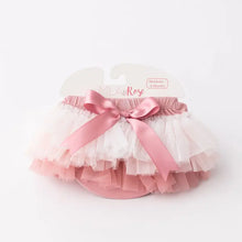Load image into Gallery viewer, Tutu Bloomers