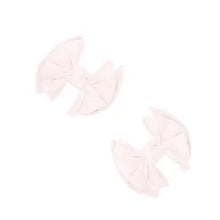 Load image into Gallery viewer, 2 Pack Baby Fab Clips