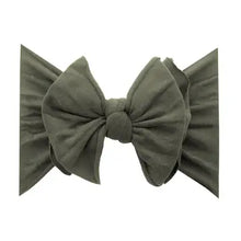 Load image into Gallery viewer, Fab-Bow-Lous