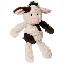 Load image into Gallery viewer, Putty Stuffie