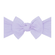 Load image into Gallery viewer, Solid Knot