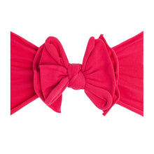 Load image into Gallery viewer, Fab-Bow-Lous