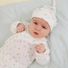 Load image into Gallery viewer, Little Bitty Kimono THM Set