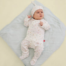 Load image into Gallery viewer, Little Bitty Kimono THM Set