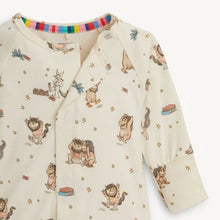 Load image into Gallery viewer, Where The Wild Things Are
