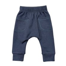 Load image into Gallery viewer, Baby Pocket Pants