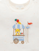 Load image into Gallery viewer, Ice Cream Set