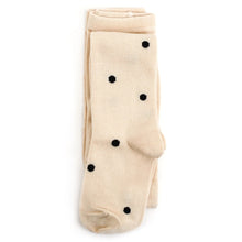 Load image into Gallery viewer, Fall Tights