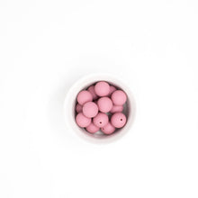 Load image into Gallery viewer, Abby Teething Rattle