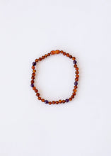 Load image into Gallery viewer, CanyonLeaf Amber Necklaces