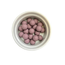 Load image into Gallery viewer, Abby Teething Rattle