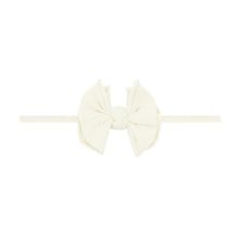 Load image into Gallery viewer, Baby FAB Skinny