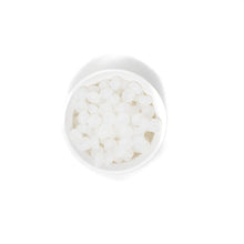 Load image into Gallery viewer, Abby Teething Rattle