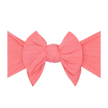 Load image into Gallery viewer, Solid DEB