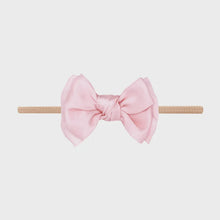 Load image into Gallery viewer, Dress Up Baby Fab Skinny - Baby Bling