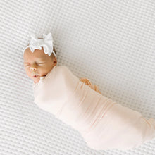 Load image into Gallery viewer, Baby FAB Skinny