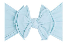 Load image into Gallery viewer, Fab-Bow-Lous